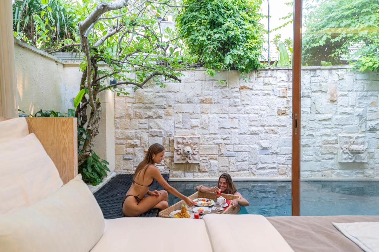 La Vie Seminyak By Ini Vie Hospitality Villa Legian (Bali)