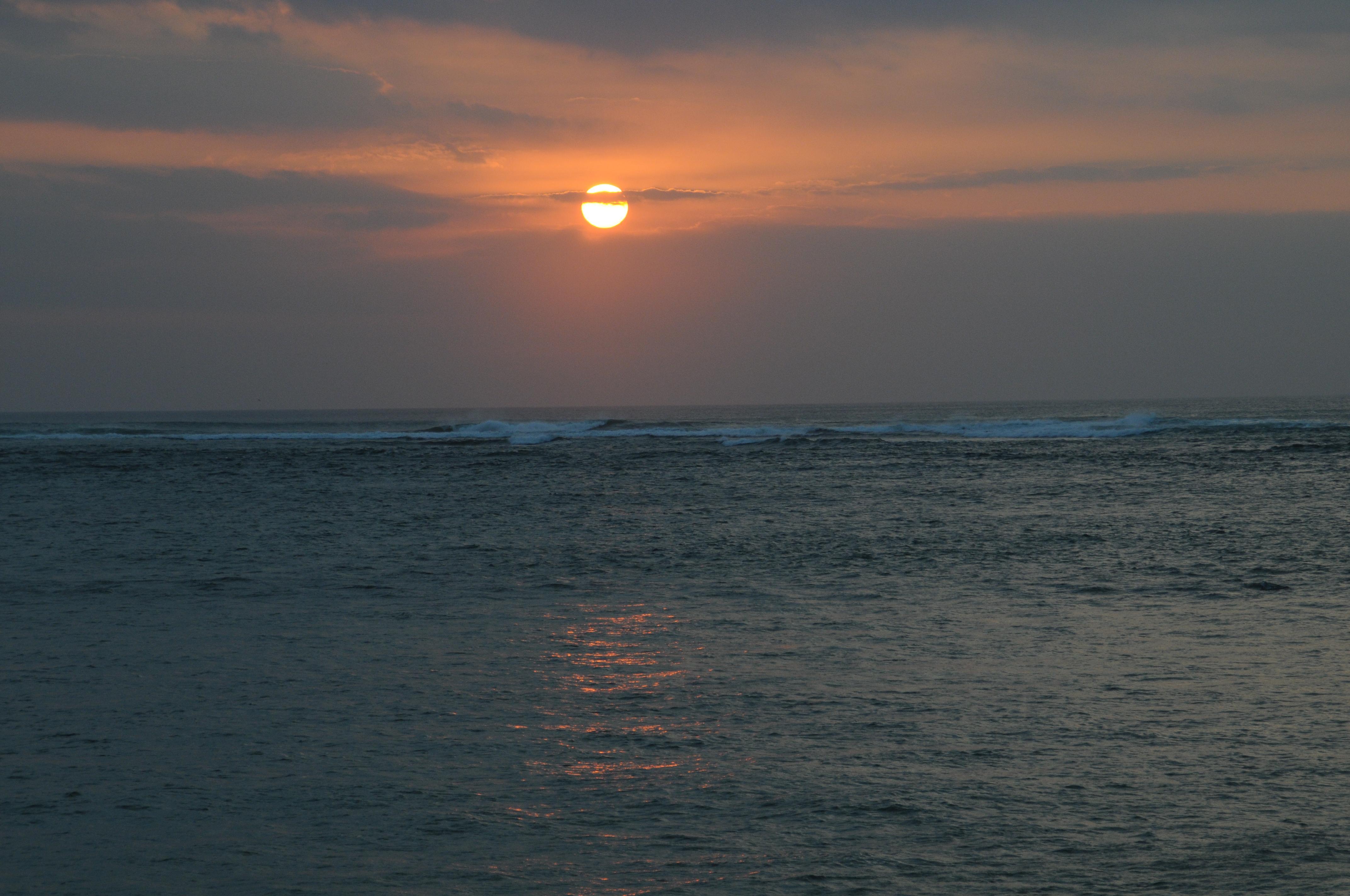 Melasti & 3* Legian