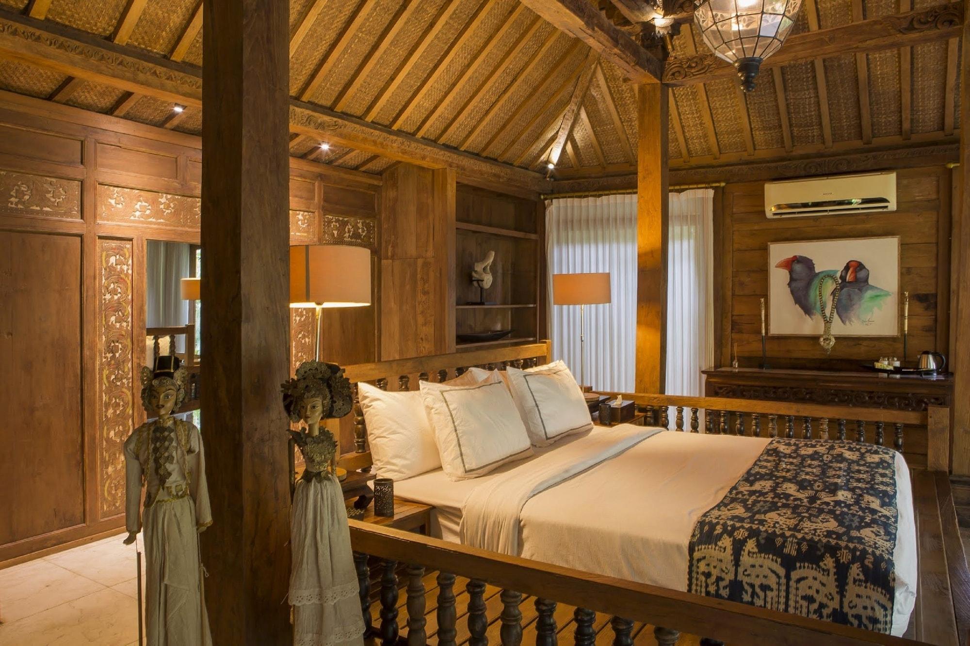Bali - Layla Legian
