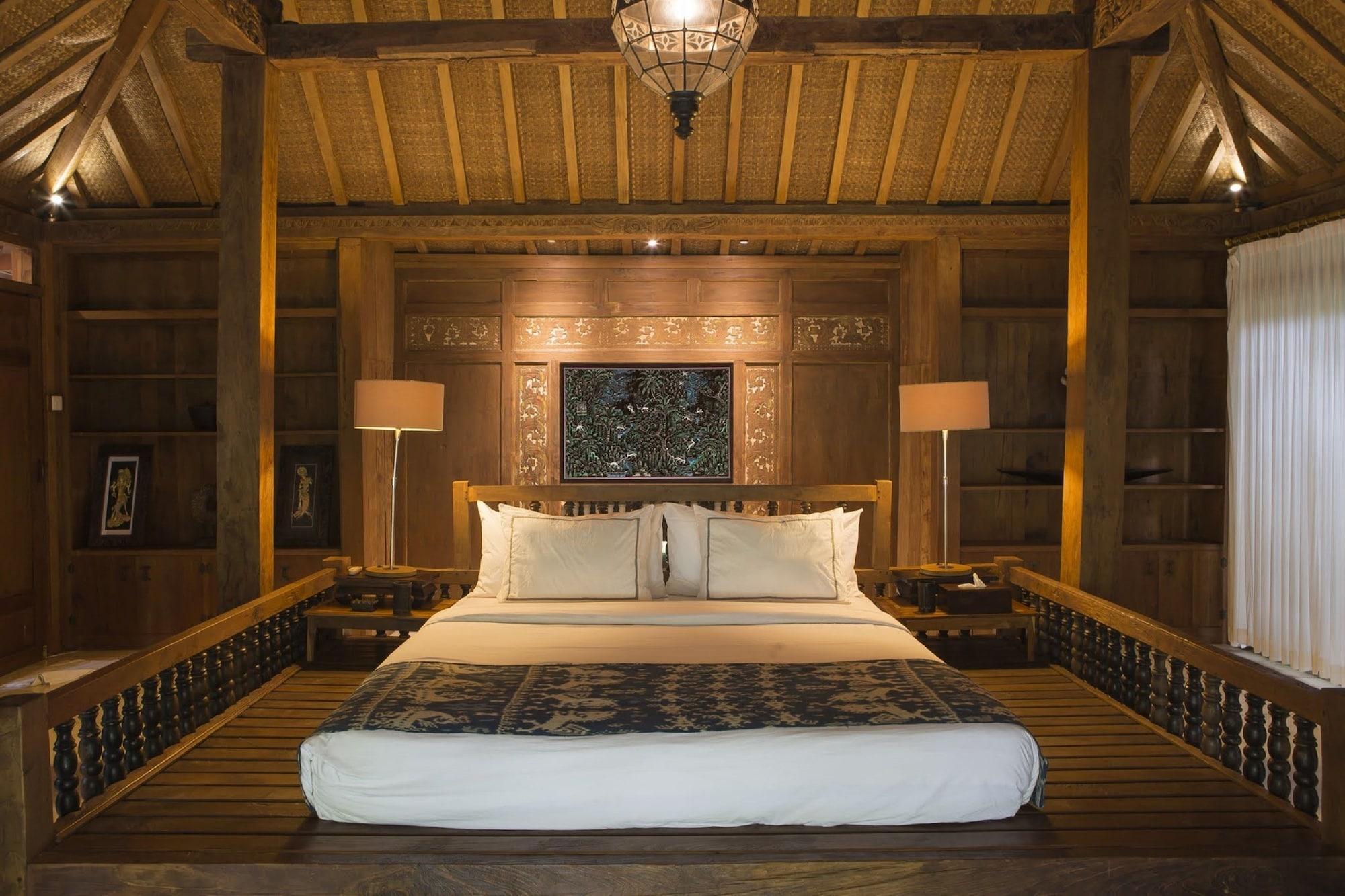 Bali - Layla * Legian