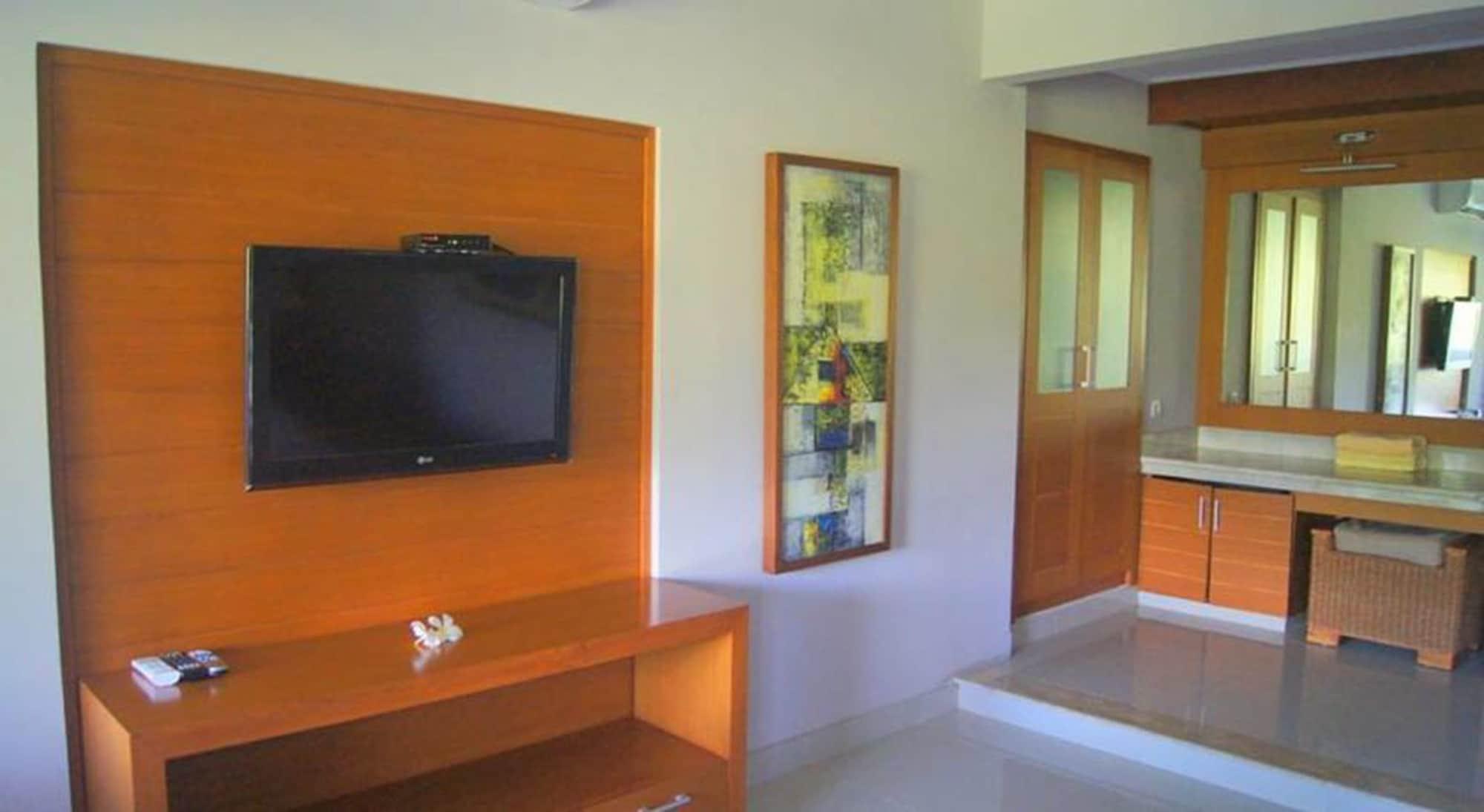 Hotel Panorama 2