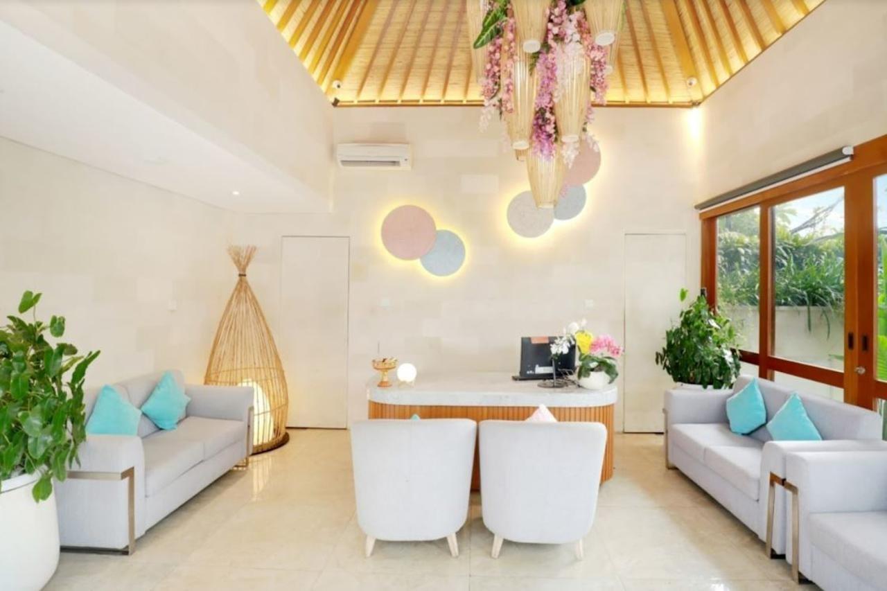 La Vie Seminyak By Ini Vie Hospitality