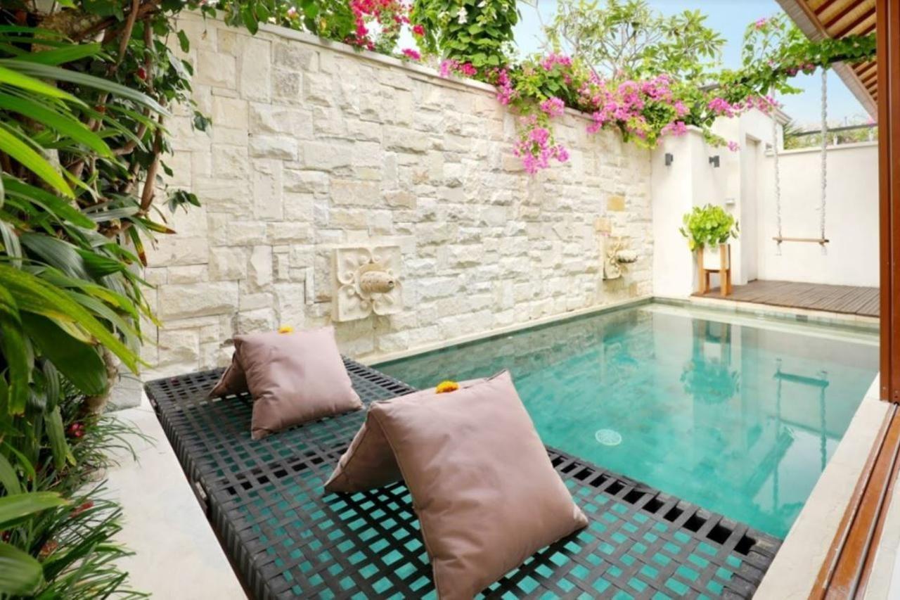 La Vie Seminyak By Ini Vie Hospitality Legian (Bali)