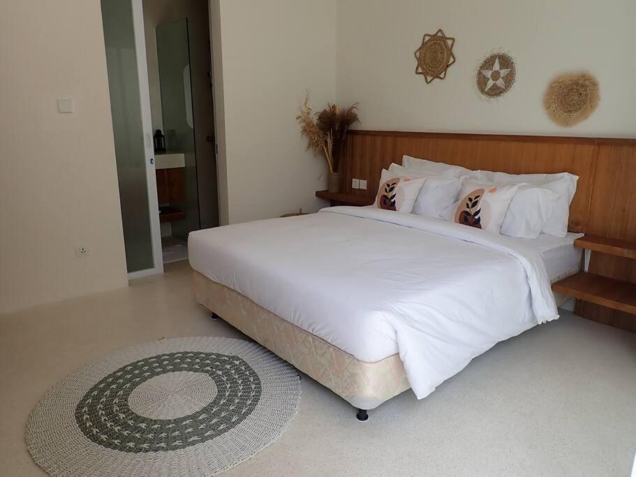 Pousada Amaya Lux New *