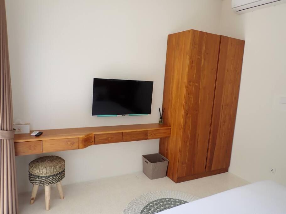 Pousada Amaya Lux New Legian