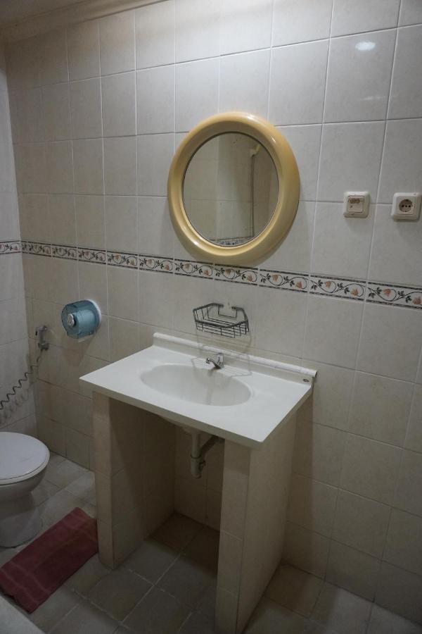 Ammara By Vilarisi Hotel
