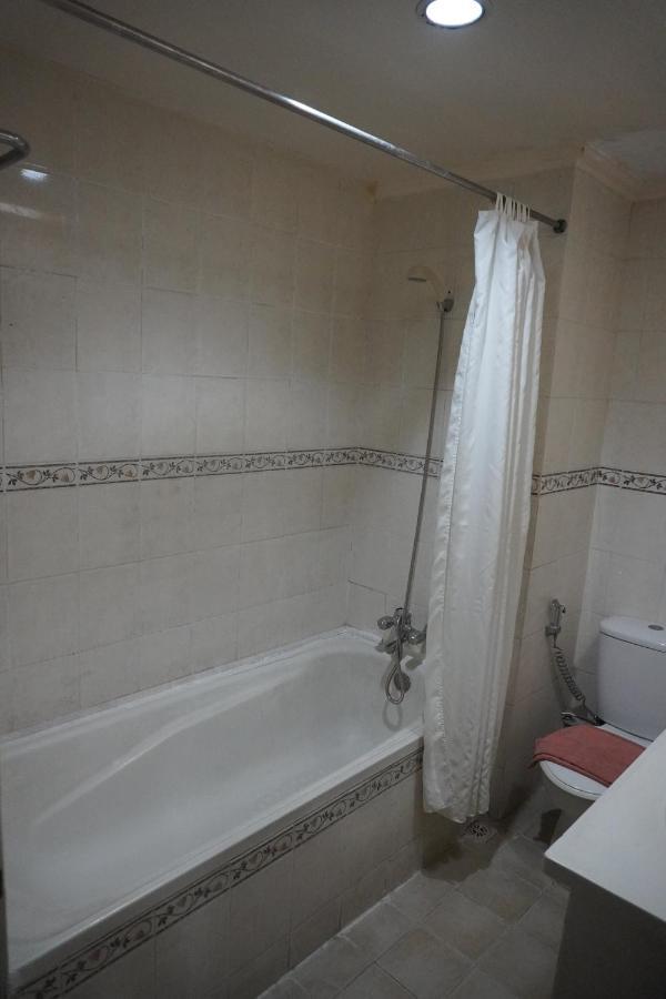 Hotel Ammara By Vilarisi Legian (Bali)