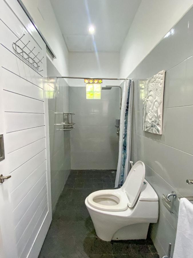 Holiday home Coco Legian (Bali)