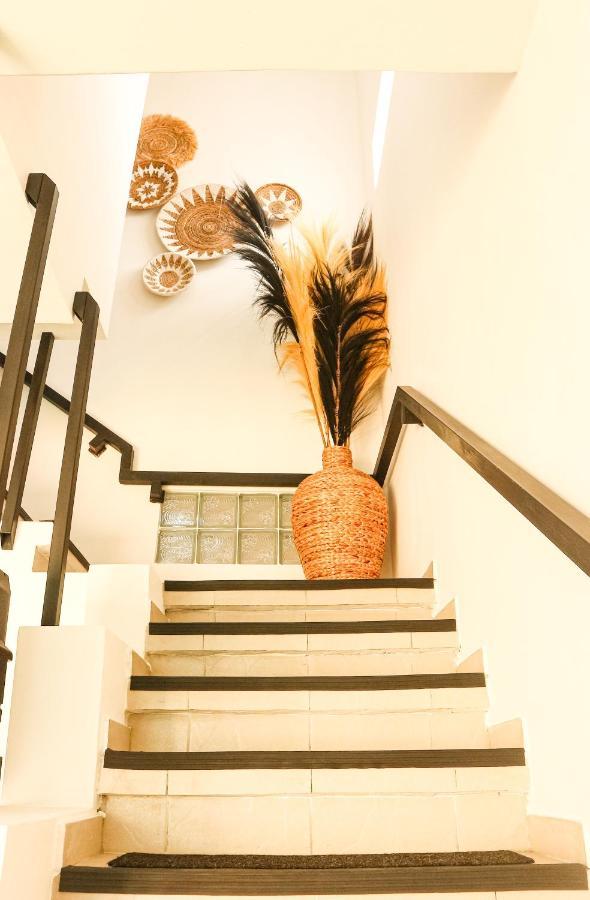 Coco Legian (Bali)