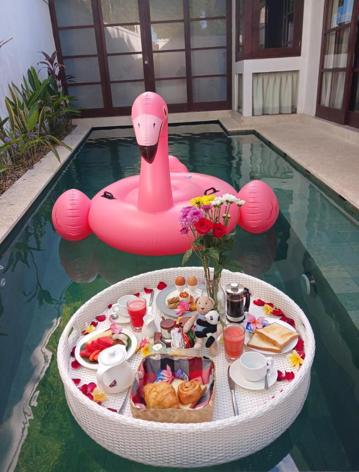 Beautiful Bali