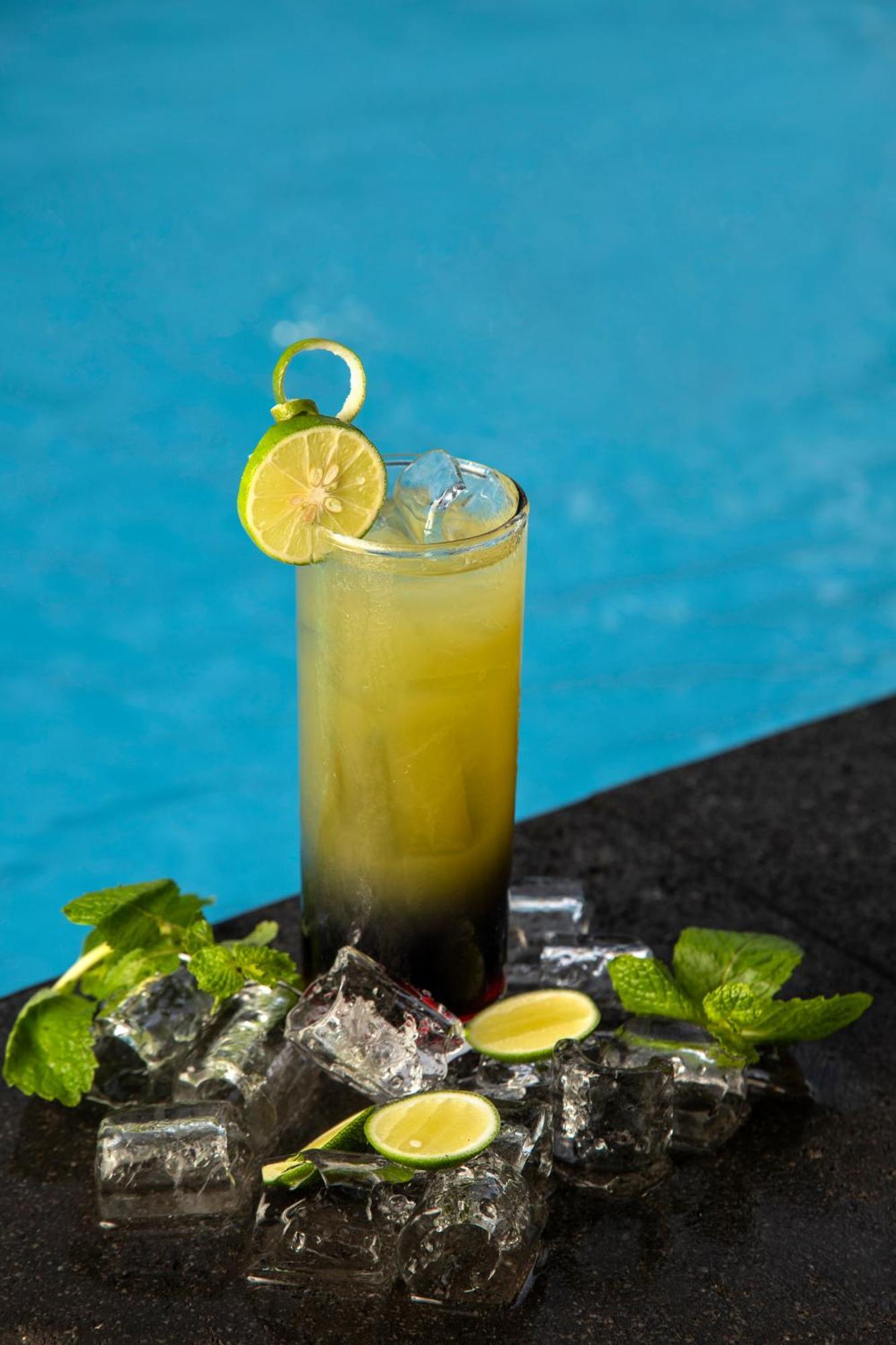 Hotel Village - Chse Certified Legian