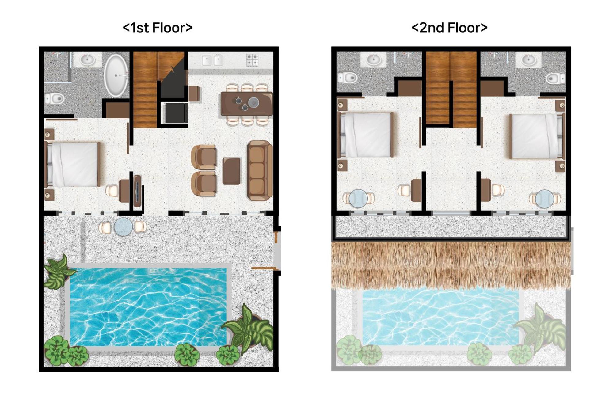 De Bali Villa