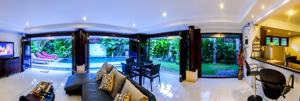 Drupadi * Legian (Bali)