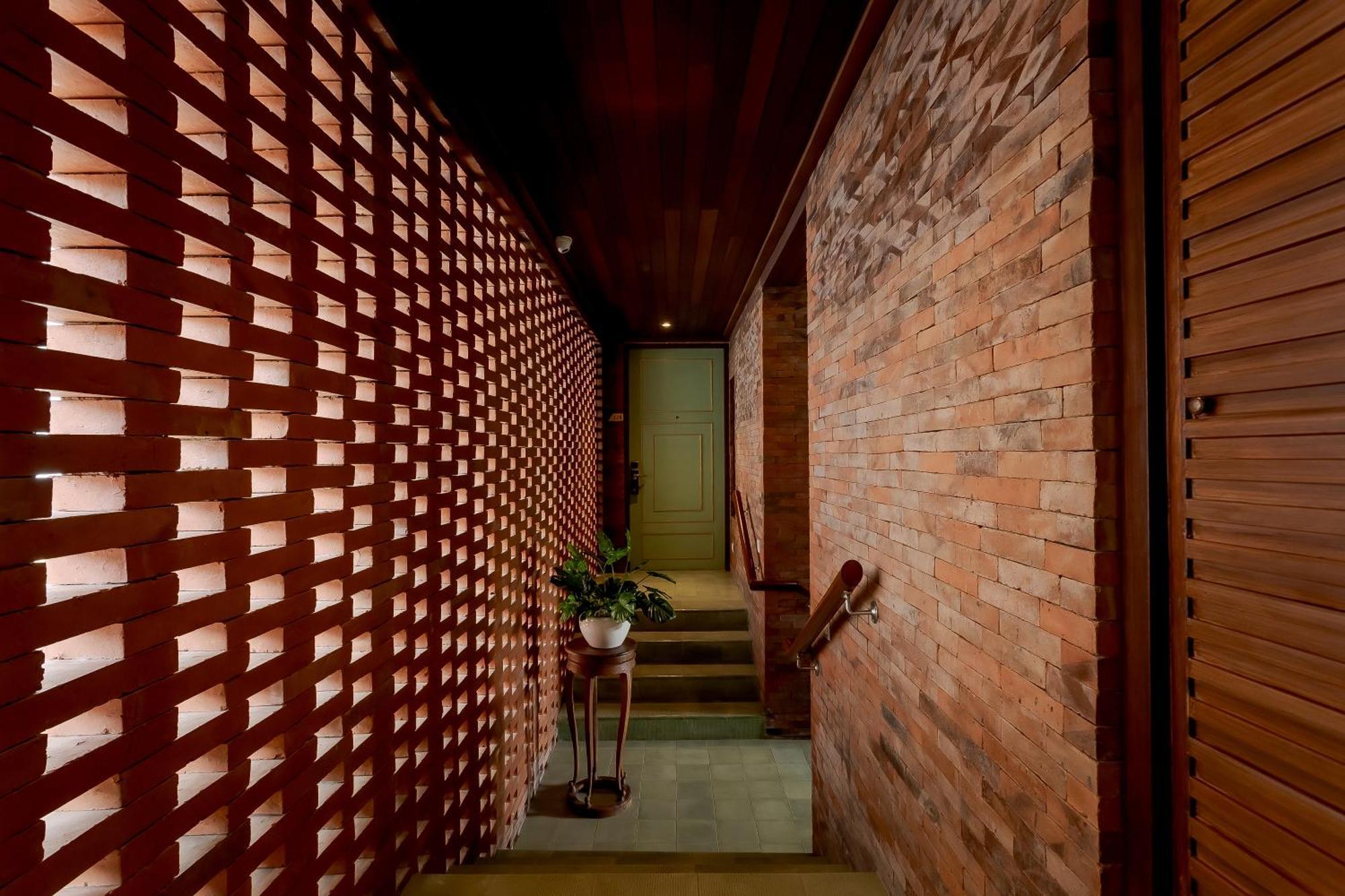 Fourteen Roses Boutique Hotel, Kuta Legian