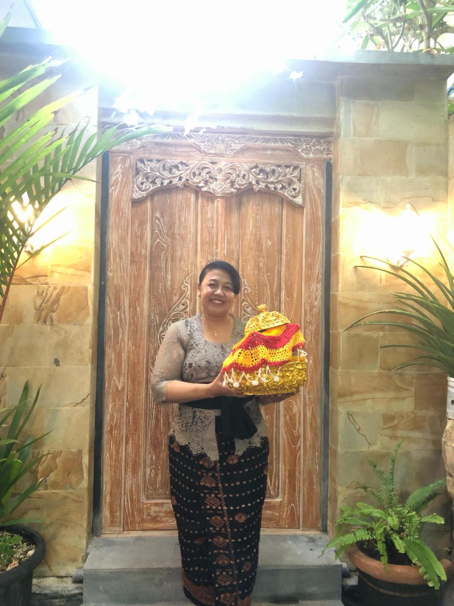 Hospedagem domiciliar Pujihouse One