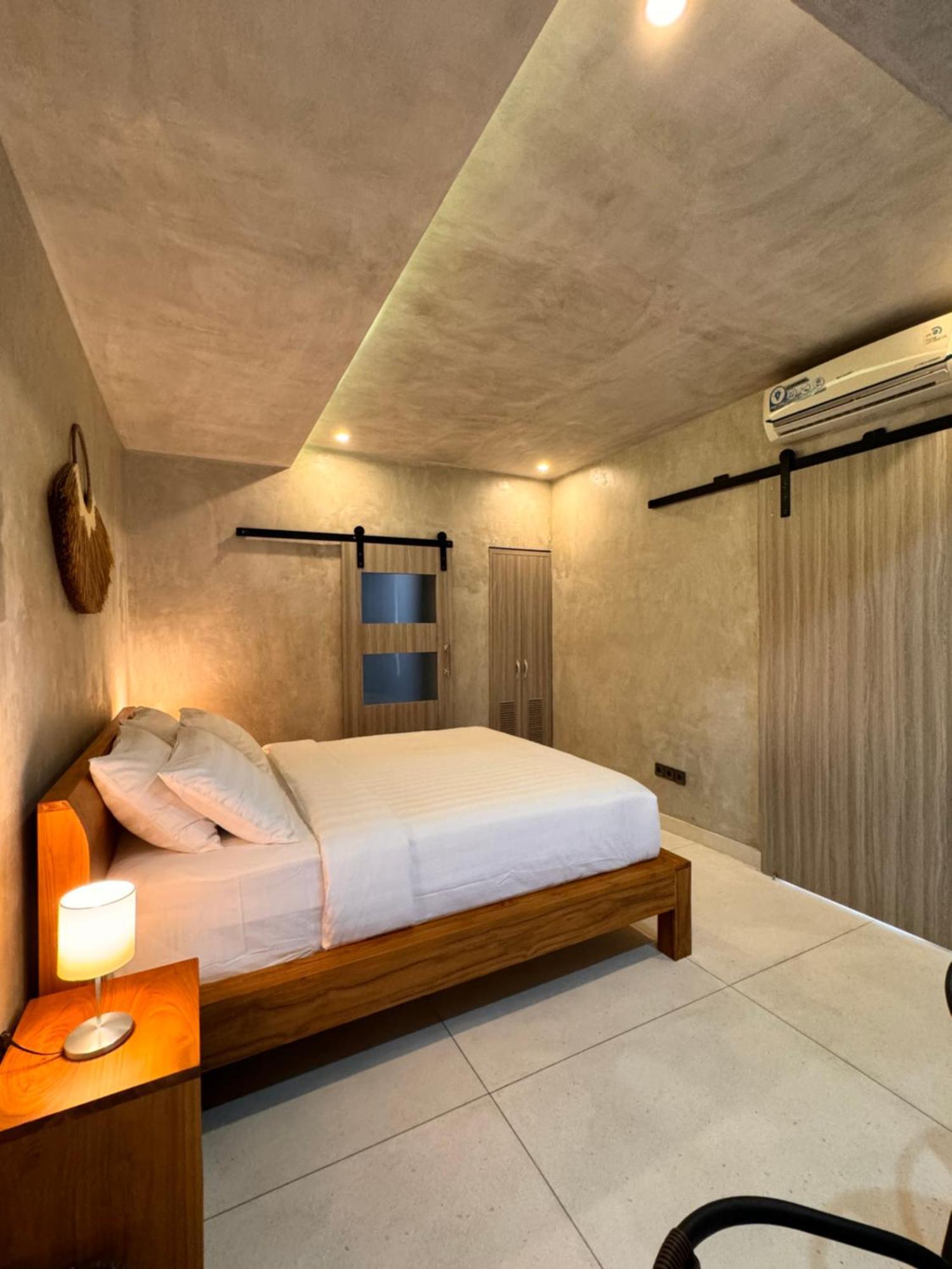 De Bali * Legian (Bali)