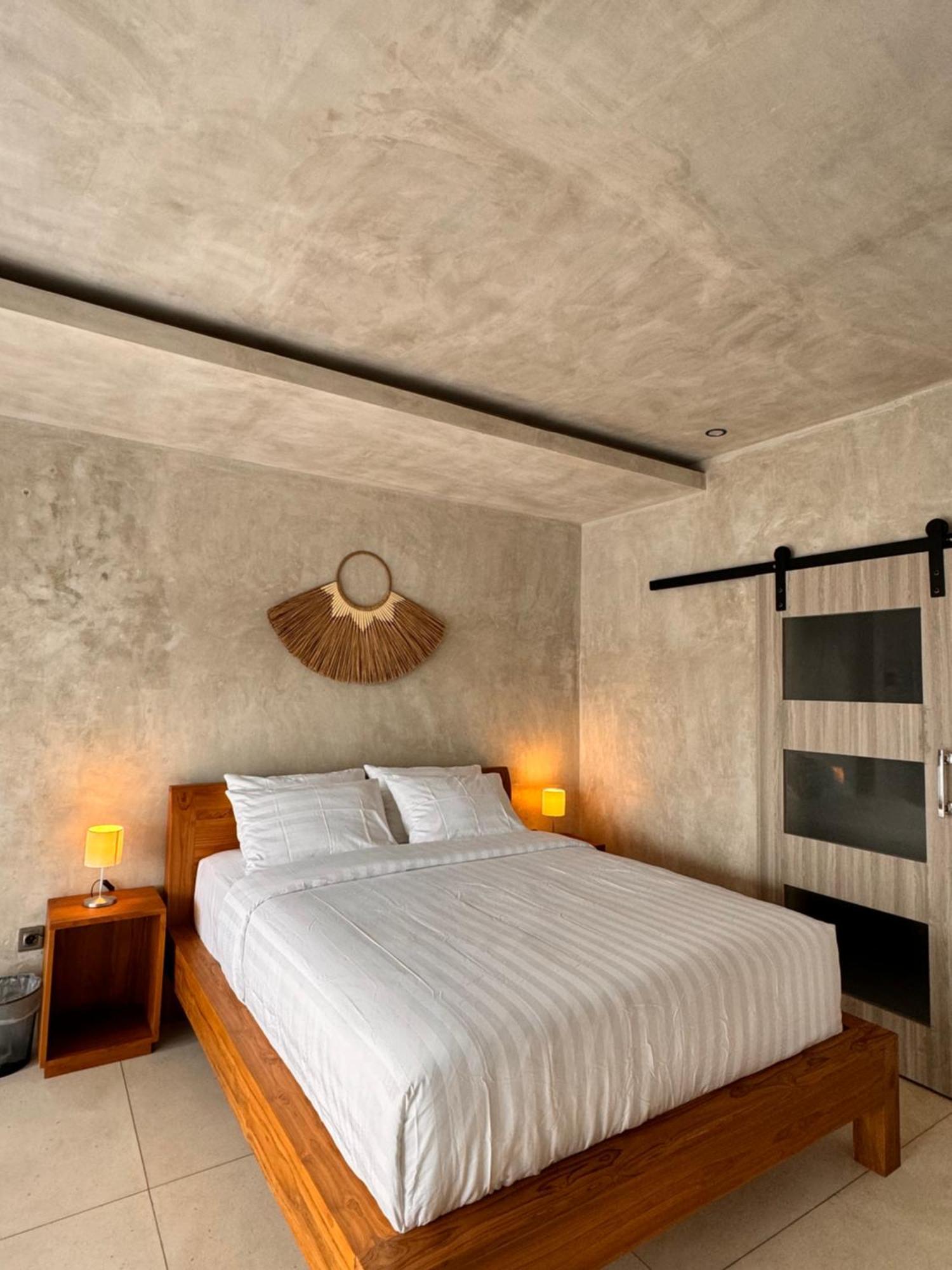 De Bali Villa