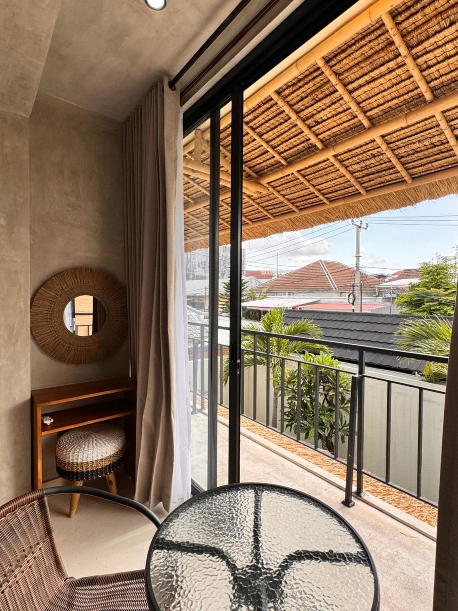 De Bali Legian (Bali)