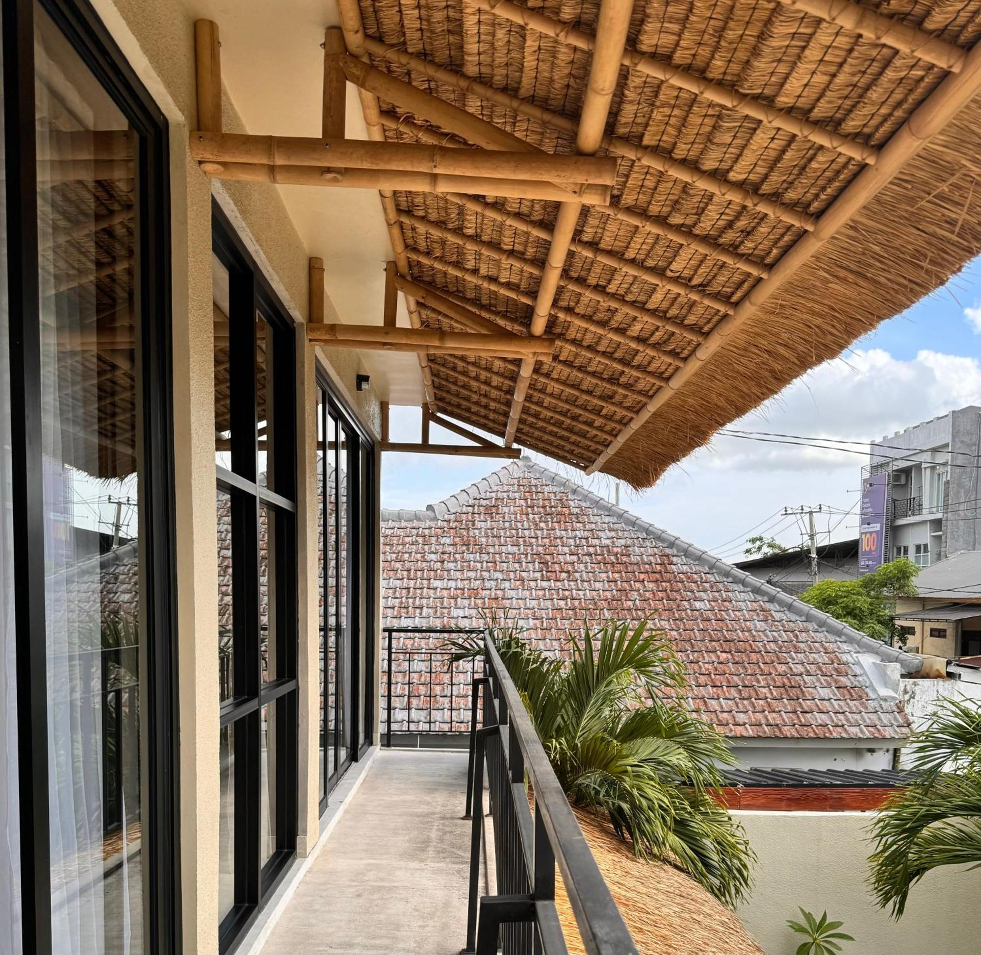 Villa De Bali Legian (Bali)
