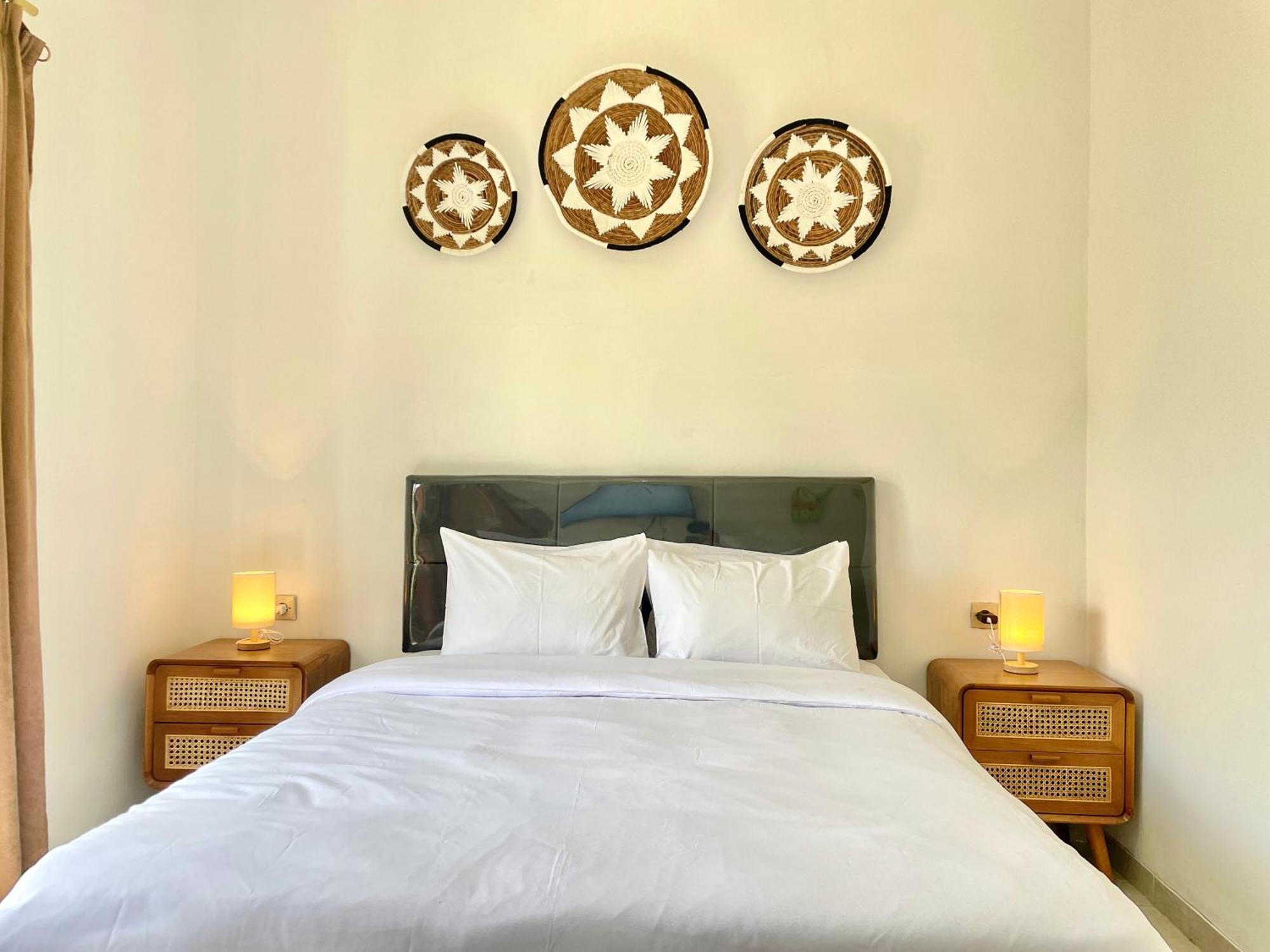 Villa Satran @ Kuta Bali Legian (Bali)