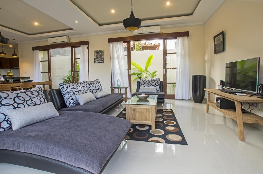 Aurikari * Legian (Bali)