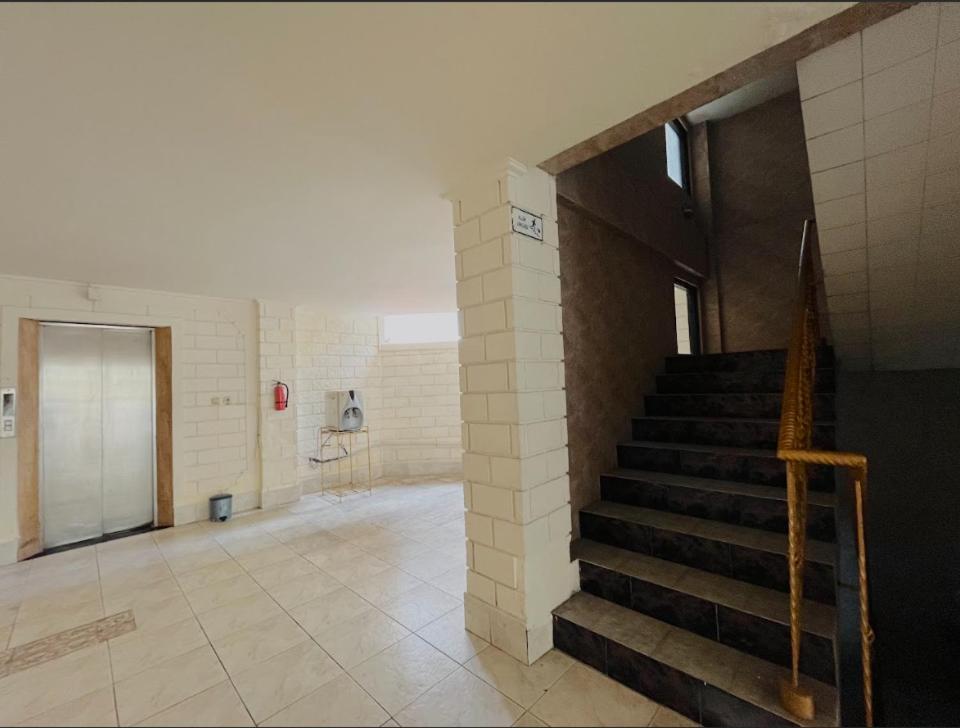Ammara By Vilarisi Hotel
