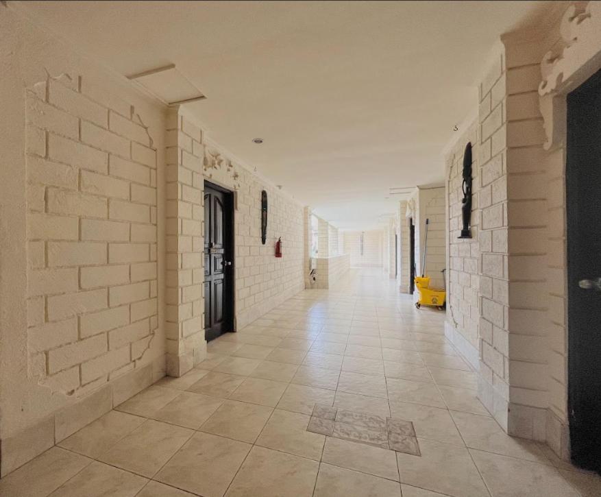 Ammara By Vilarisi Hotel