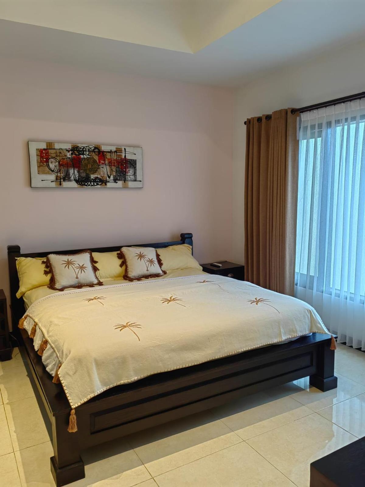 Pousada Bali, Kuta, De Kubu No1 Legian