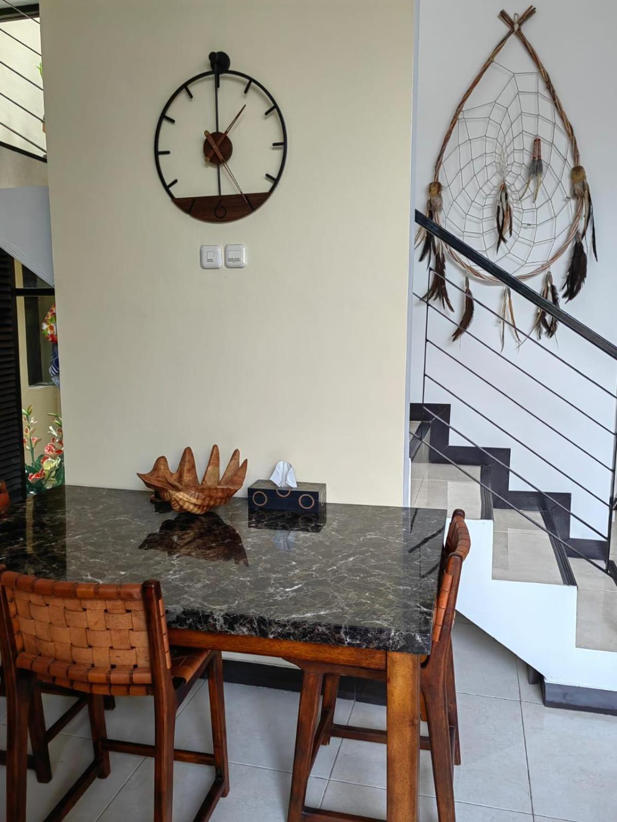 Pousada Bali, Kuta, De Kubu No1 Legian