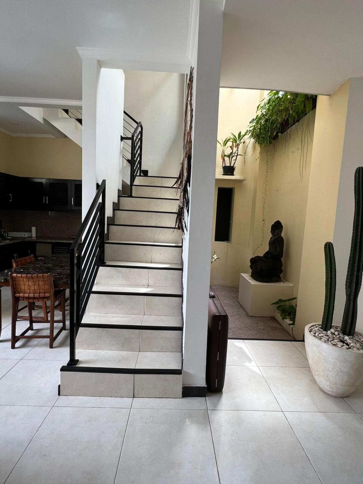 Pousada Bali, Kuta, De Kubu No1 *