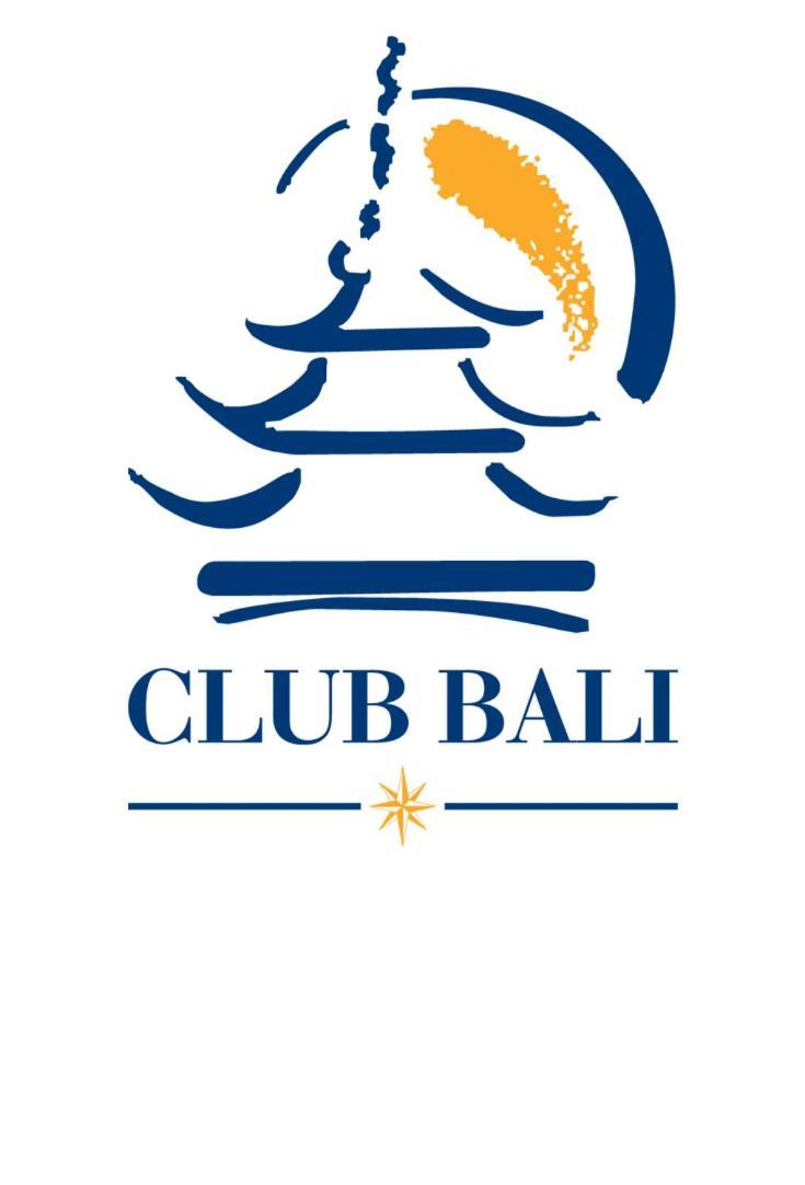 Club Bali Apartment Legian (Bali)