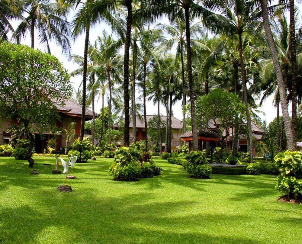 Apartment Club Bali Legian (Bali)