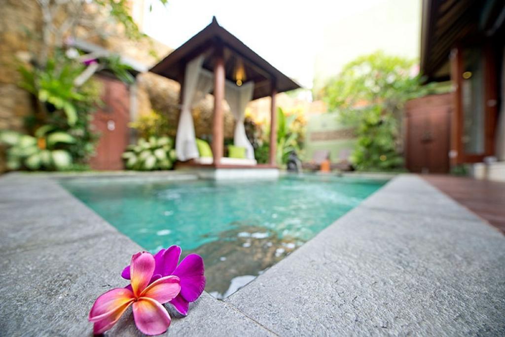 Anggrek 66 Legian (Bali)
