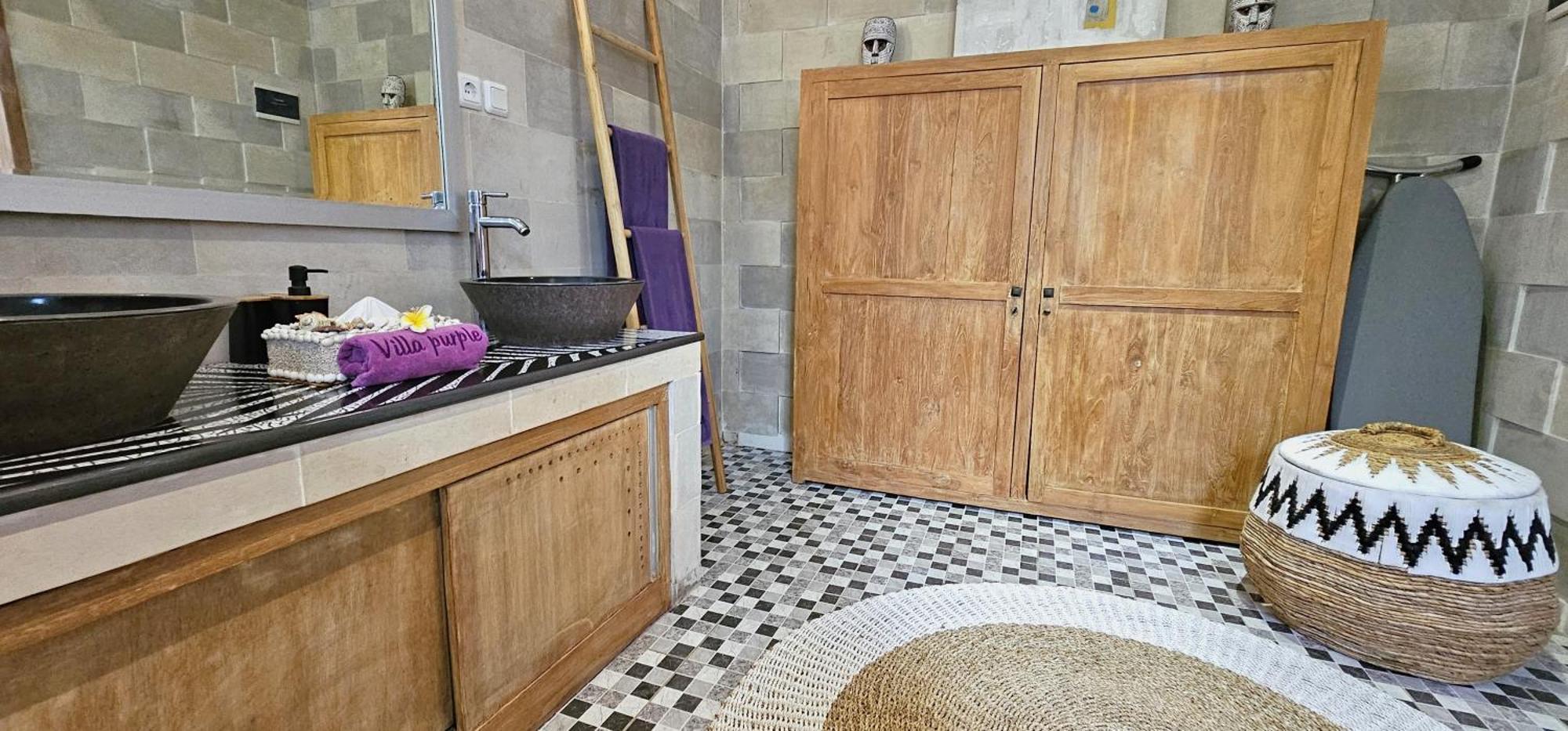 Pousada Floppy New 1 Bedr Private Pool 5min
