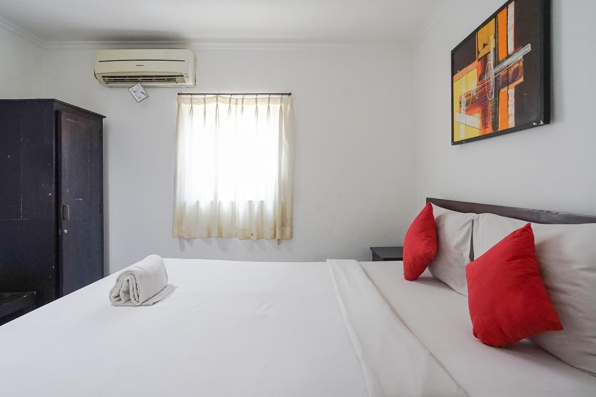 Gana Legian (Bali)