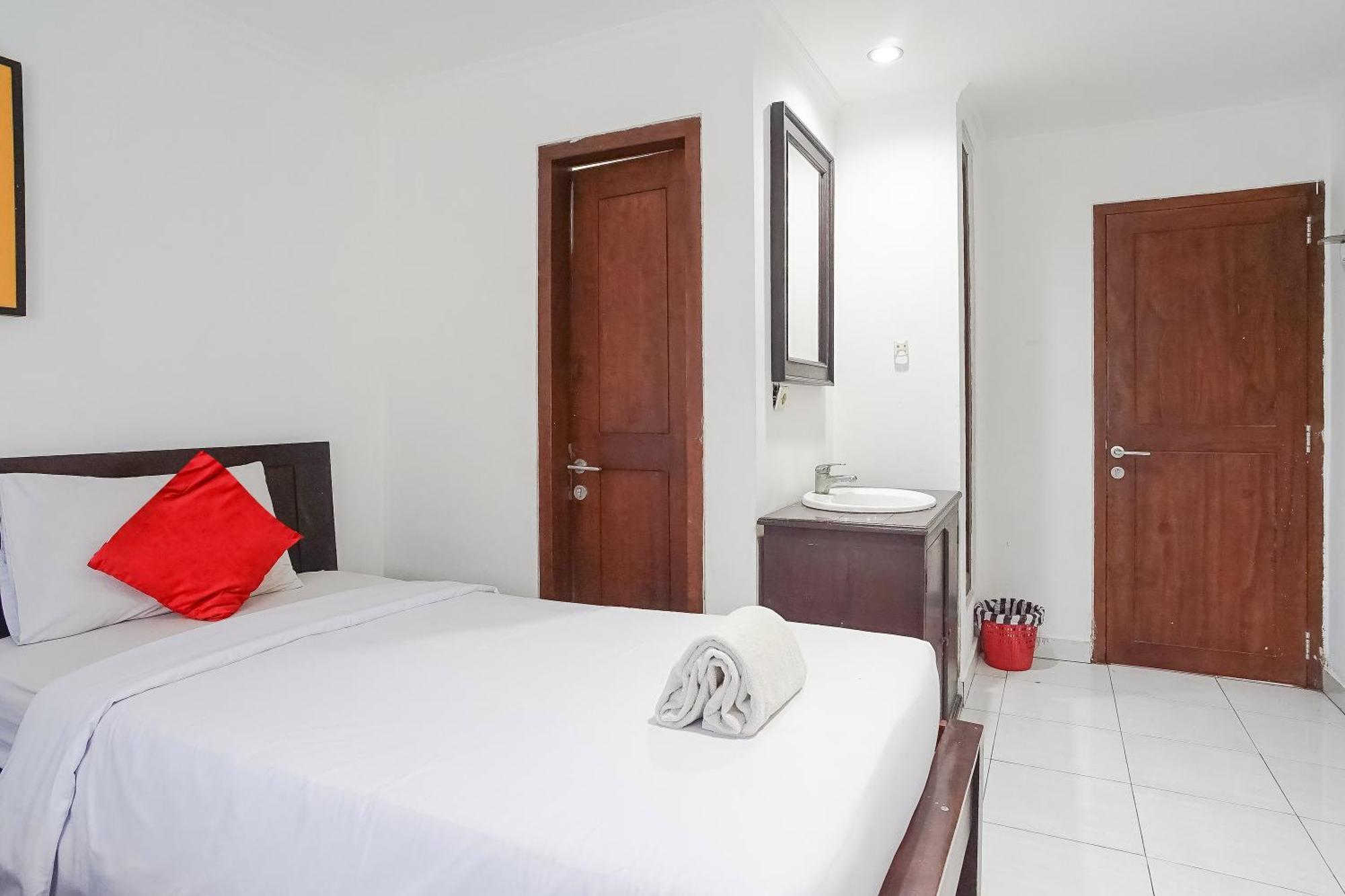 Hotel Gana