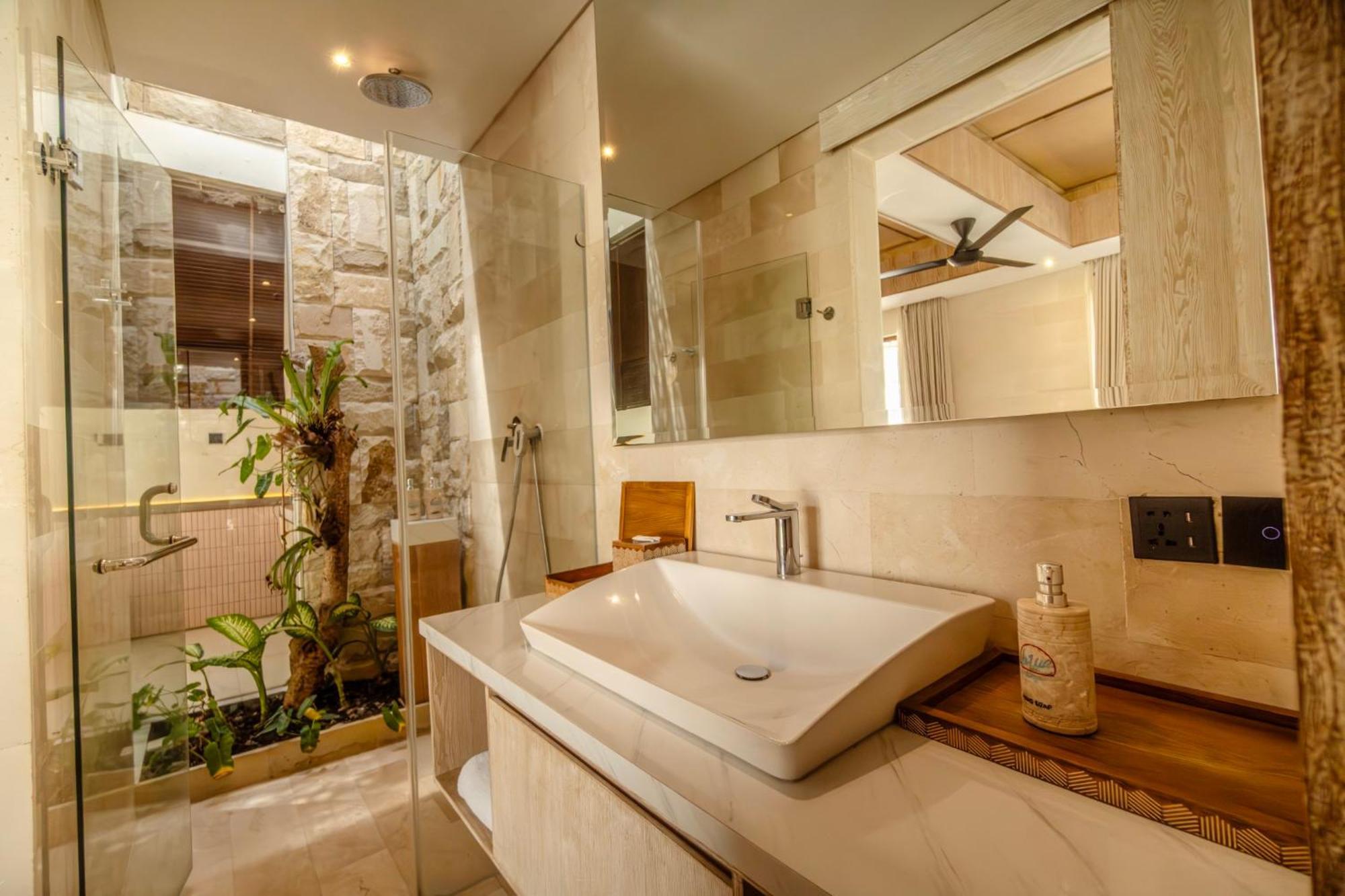 La Vie Seminyak By Ini Vie Hospitality Villa Legian (Bali)