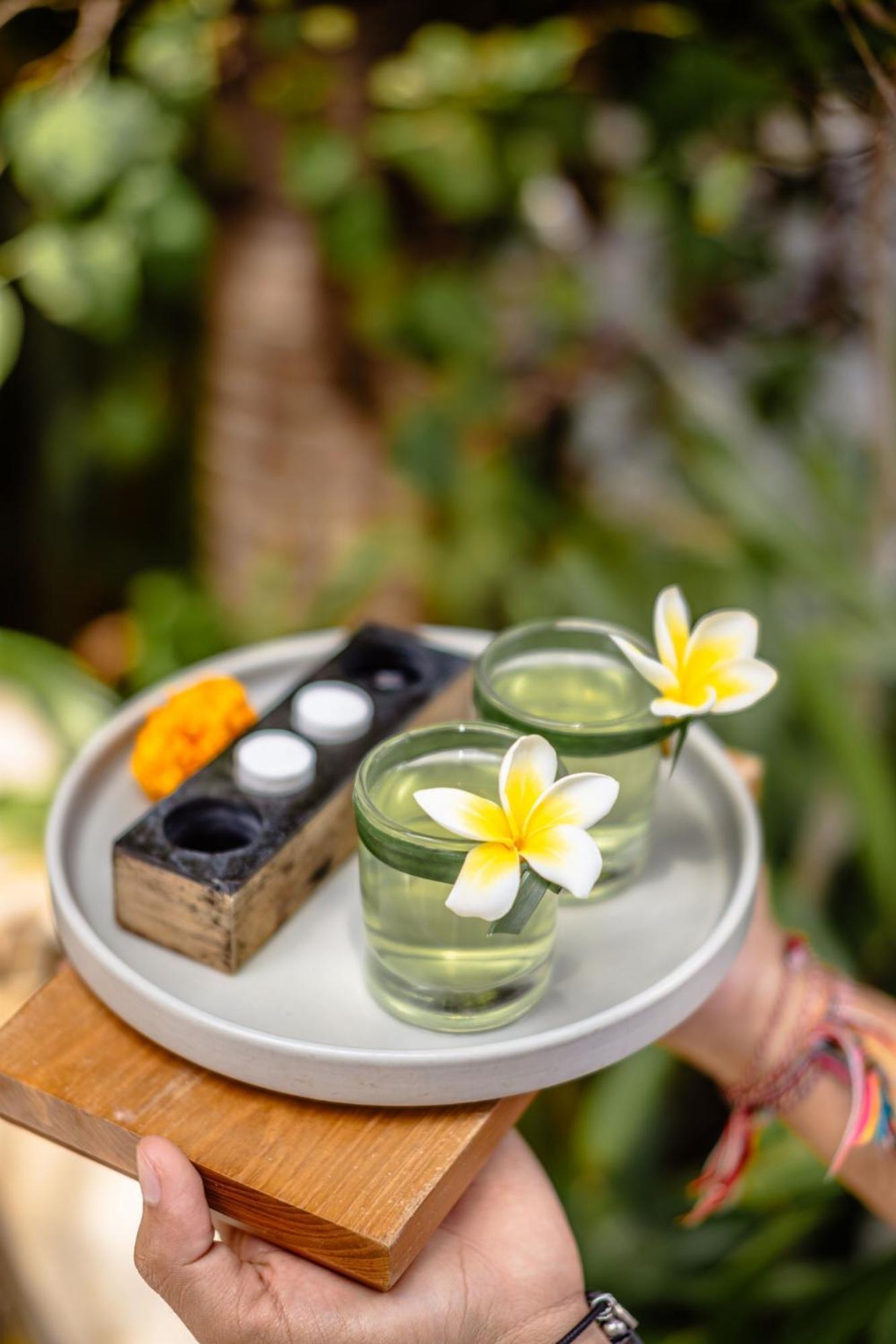 La Vie Seminyak By Ini Vie Hospitality *