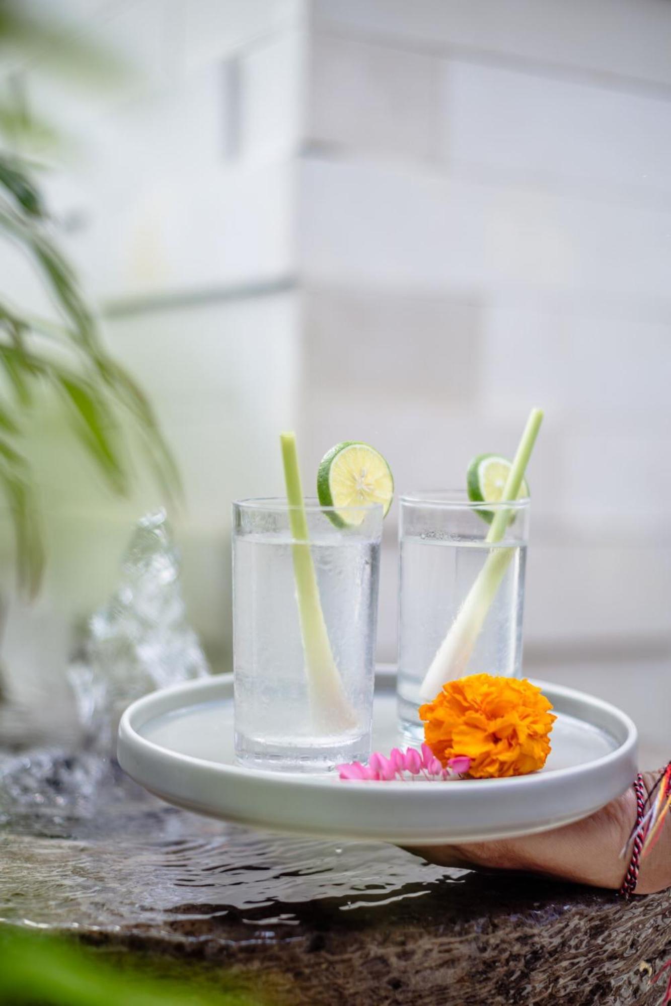 La Vie Seminyak By Ini Vie Hospitality Villa