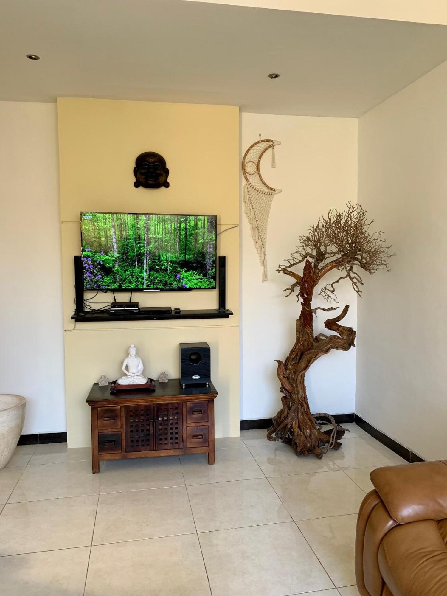 Bali, Kuta, De Kubu No1 Pousada Legian