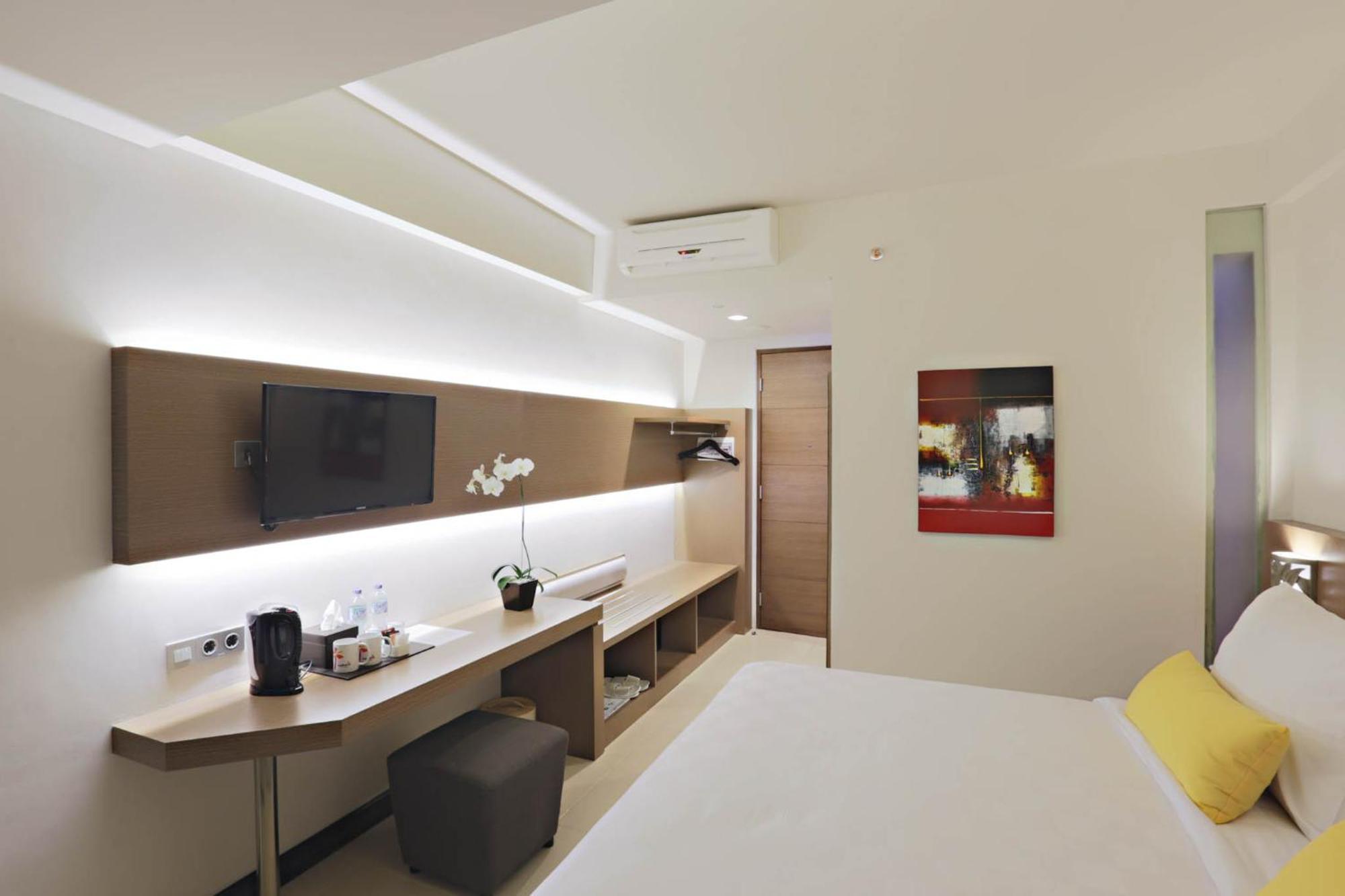 Hotel Euphoria 3*