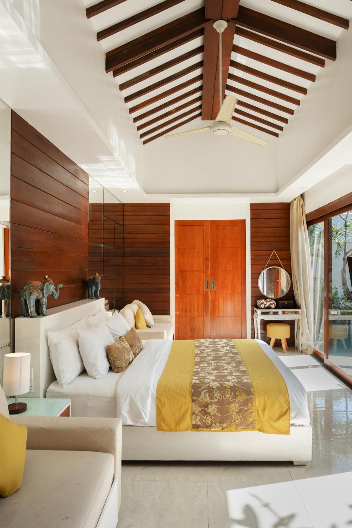 Anari Kuta * Legian (Bali)