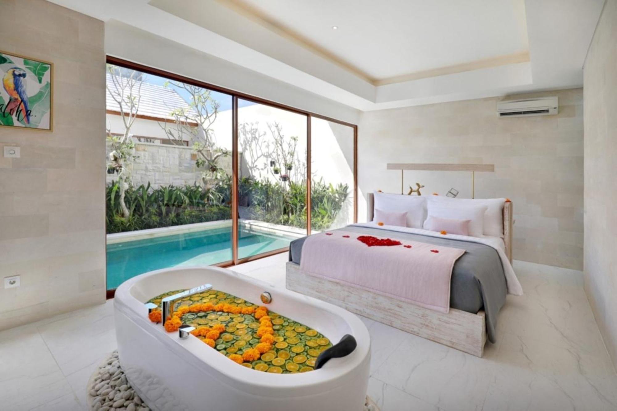 La Vie Seminyak By Ini Vie Hospitality Legian (Bali)