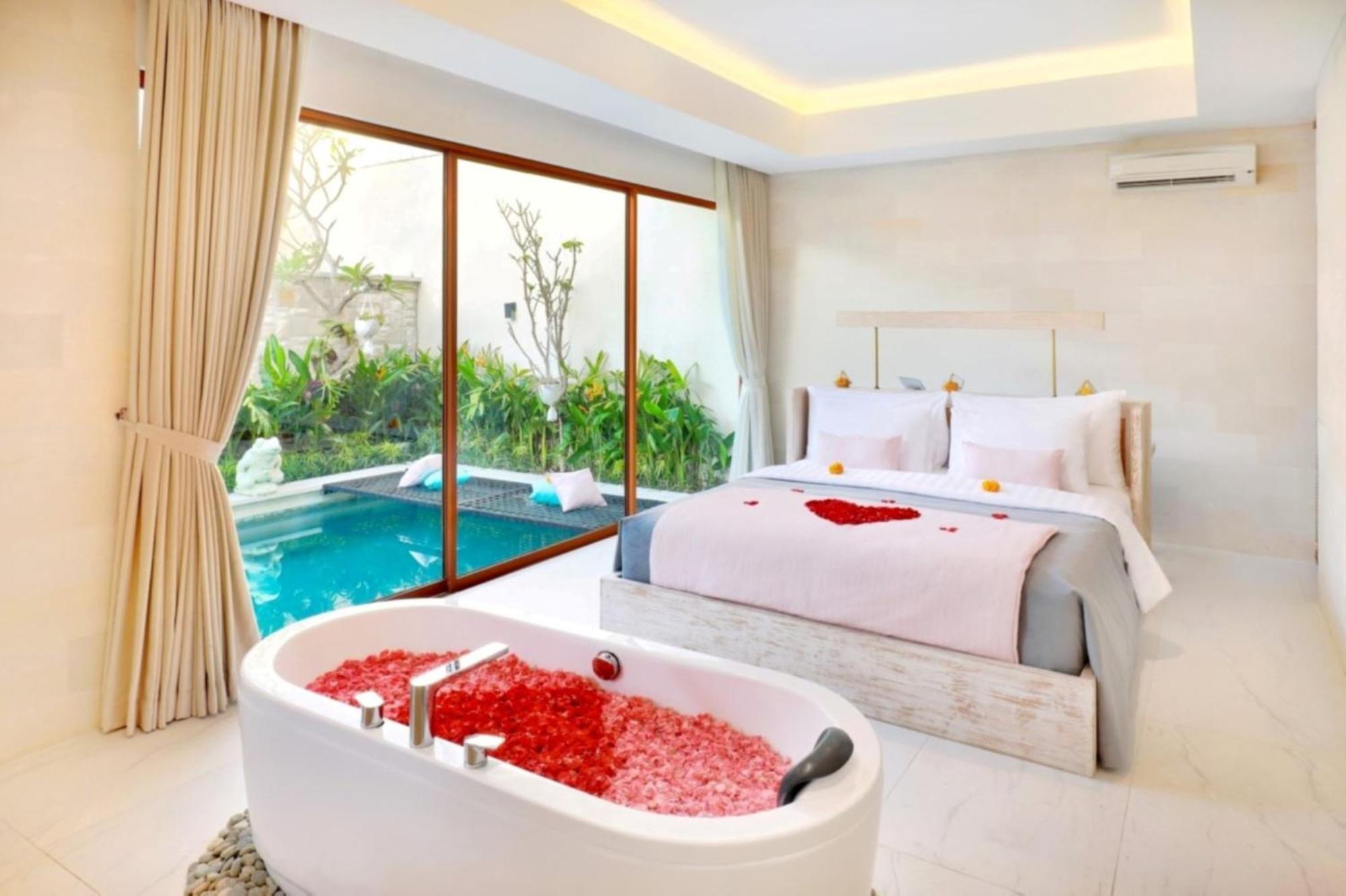 La Vie Seminyak By Ini Vie Hospitality *