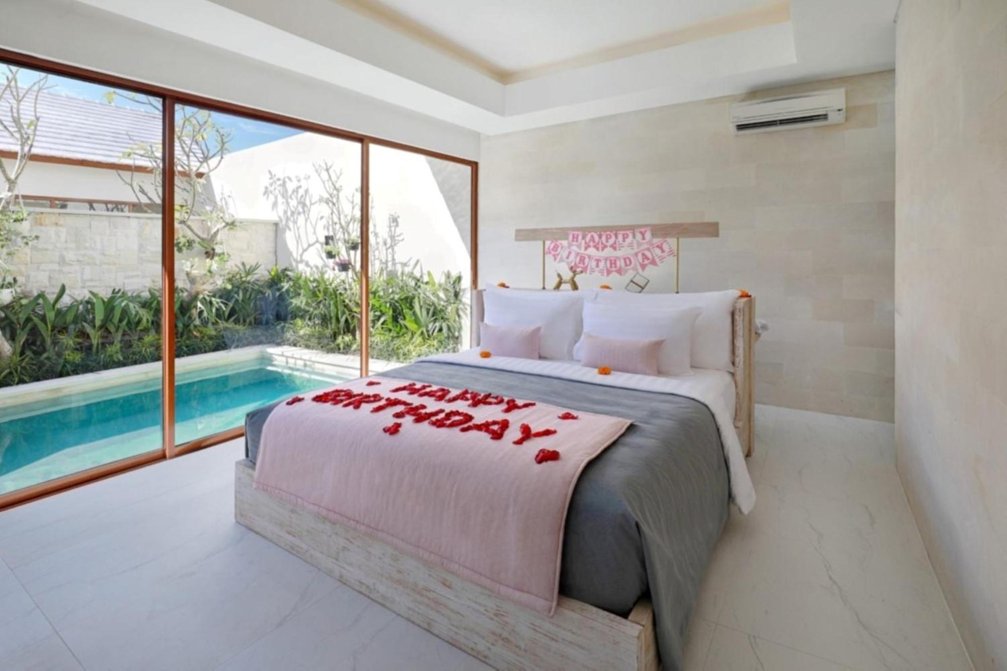 Villa La Vie Seminyak By Ini Vie Hospitality Legian (Bali)