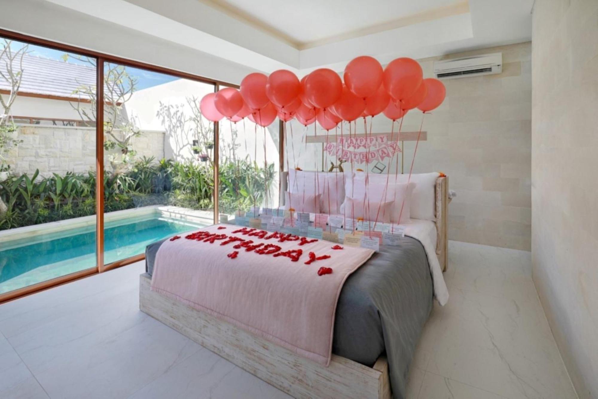 La Vie Seminyak By Ini Vie Hospitality Villa Legian (Bali)