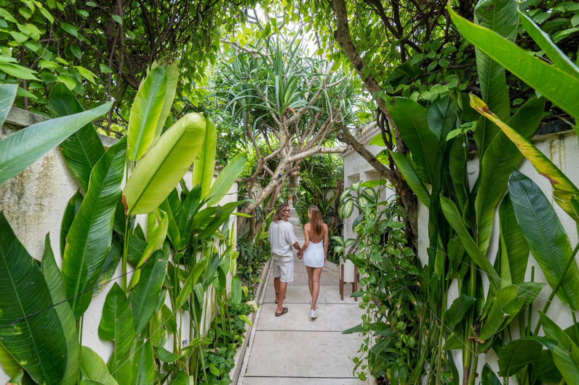 La Vie Seminyak By Ini Vie Hospitality *