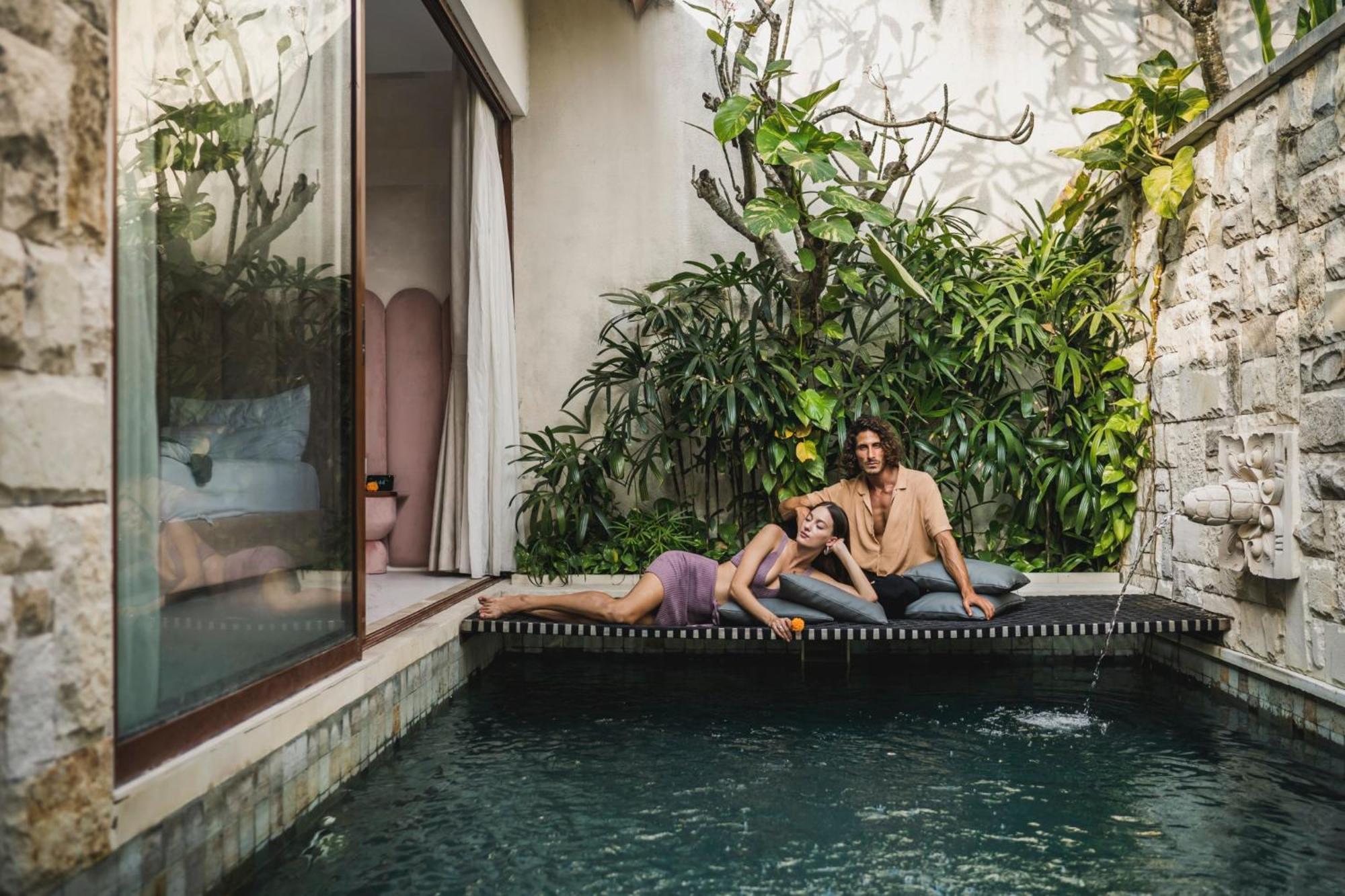 La Vie Seminyak By Ini Vie Hospitality