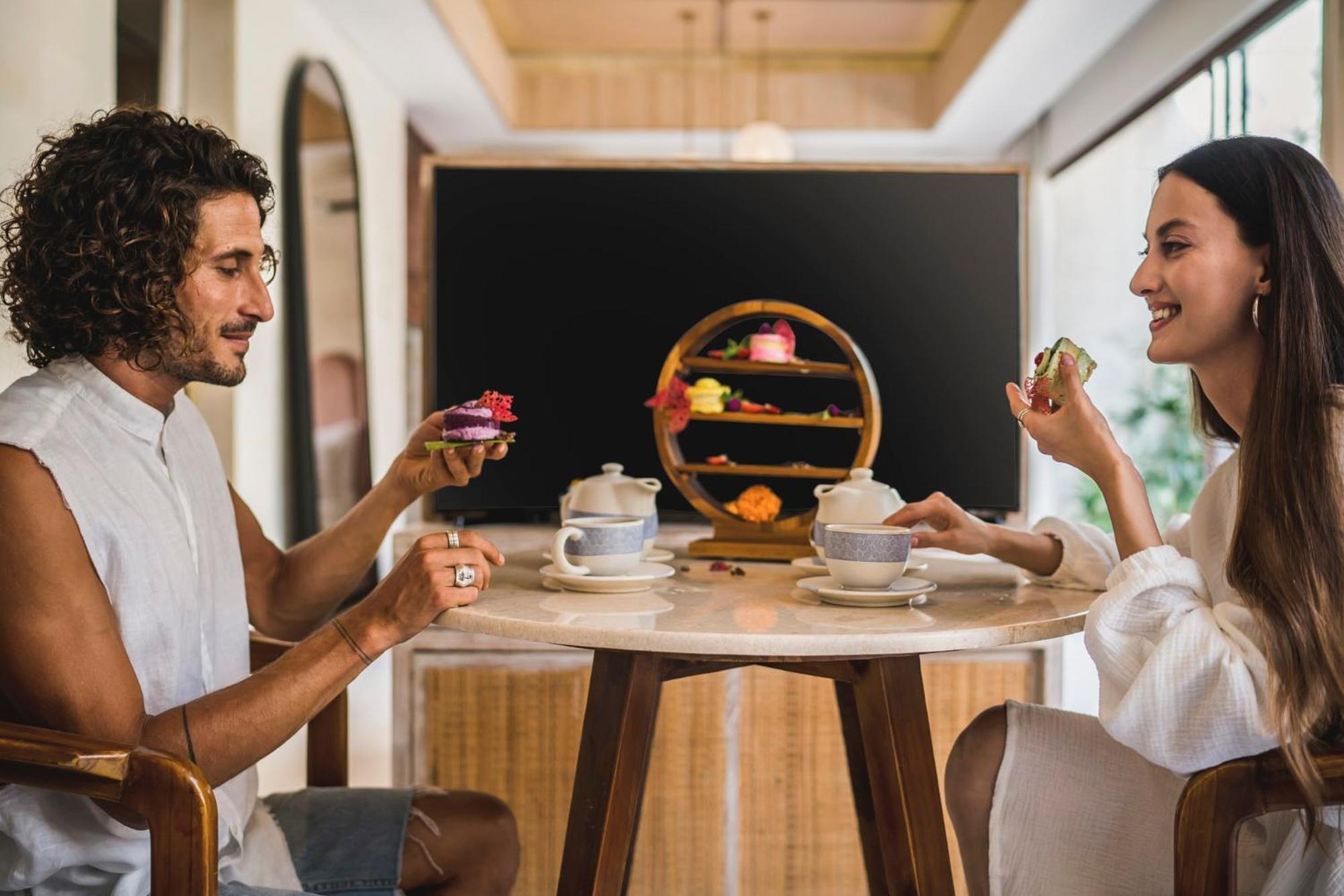Villa La Vie Seminyak By Ini Vie Hospitality