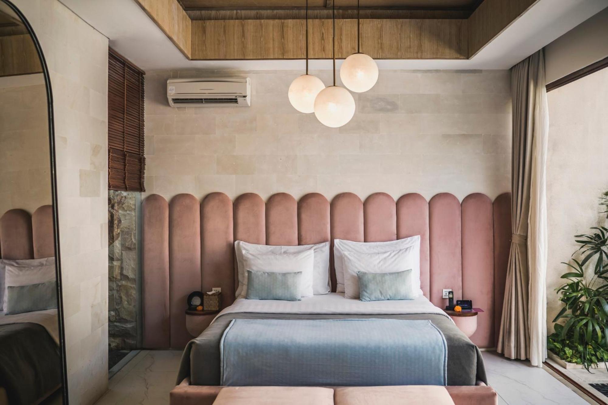 La Vie Seminyak By Ini Vie Hospitality * Legian (Bali)
